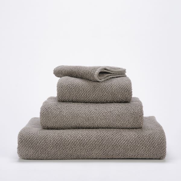 Twill Towels - Athmosphere